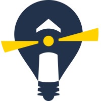 FARO Gruppe logo - Similar company to Lucent Code