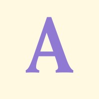 Apotek logo - Similar company to Apotek
