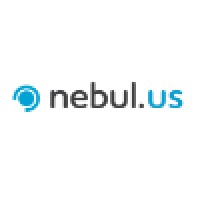 Nebulus