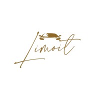 Limoit logo - Similar company to Grit Global Llc