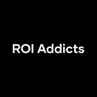 ROI Addicts logo - Similar company to Codica Mexico