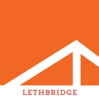 Lethbridge Elite Roofing logo - Similar company to Bni Elevate - Lethbridge, Alberta