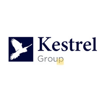 Kestrel Timber Frame Ltd logo - Similar company to Sms Timber Frame