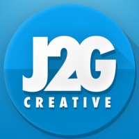 J2G Creative