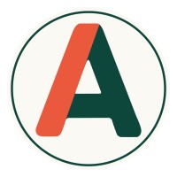 Akcent UK logo - Similar company to Amano Support