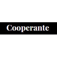 Agencija Cooperante logo - Similar company to Sidos J.D.O.O. Vaš Partner Pri Zapošljavanju