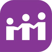 DMC Primary Care logo - Similar company to Harbor Care