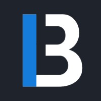 Beyond Media logo - Similar company to Beyond Future Advertising