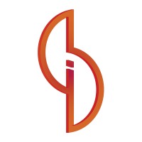 Girişimcilik ve İnovasyon Kulübü (GİK) logo - Similar company to İkü İşletme Girişimcilik Ve İnovasyon Kulübü