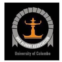 MBA Alumni Association of University of Colombo logo - Similar company to Mba Alumni Association University Of Colombo