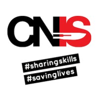 Canadian Network for International Surgery logo - Similar company to Fluent In Minds