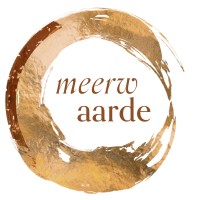 MeerwAarde logo - Similar company to Meerwaarde