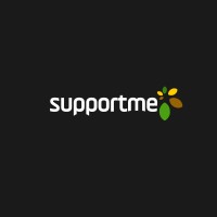 Supportme Africa