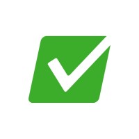 InstaBet Brasil logo - Similar company to Instabet Mx
