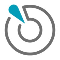 Netopen logo - Similar company to Grytics For Communities