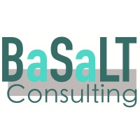 BaSaLT Consulting logo - Similar company to Forgacom