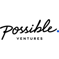 Possible Ventures logo - Similar company to Hippos Exoskeleton