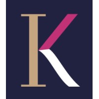 Keeping Interiors logo - Similar company to Design 4 Corners