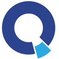 Quincify