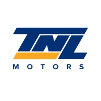 TNL Motors Ltd logo - Similar company to Associated Motors Limited (Aml)