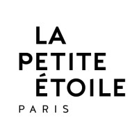 LA PETITE ÉTOILE Paris logo - Similar company to Leon & Harper