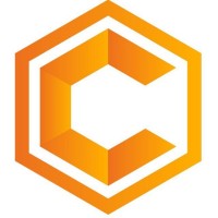 CryptoFx Club logo - Similar company to Insight Technology Inc.