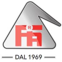FIA SPRAY srl logo - Similar company to Ital G.E.T.E.