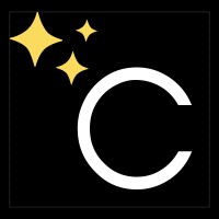 Camera Confident logo - Similar company to Montefiore Foundation (Ca)