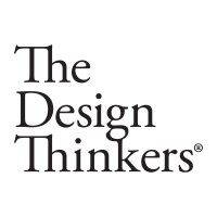 TheDesignThinkers logo - Similar company to Zebrar