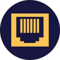 gPlug.ch logo - Similar company to Whatwatt