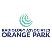 Radiology Associates Orange Park logo - Similar company to Nortex Spine & Joint Institute