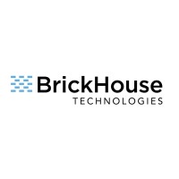 BrickHouse Technologies logo - Similar company to Rcr International Finance