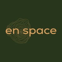 En space logo - Similar company to Enspace