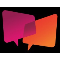 In House Casting logo - Similar company to Kate And Lou Casting Ltd