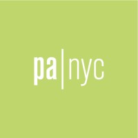 Pliskin Architecture / panyc logo - Similar company to Edre