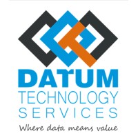 Datum Technology Services LLC logo - Similar company to Zero One Solutions Fze
