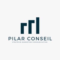 Pilar Conseil logo - Similar company to Barachat