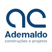 Ademaldo Construções e Projetos logo - Similar company to Edificare S.R.L.