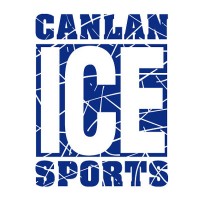 Canlan Ice Sports Etobicoke logo - Similar company to Skillup Sports