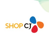 Shop CJ India logo - Similar company to Stepin Production