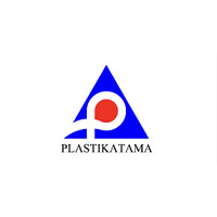 PT. Plastikatama Teknologi Industri logo - Similar company to Alpha Integrated Machining