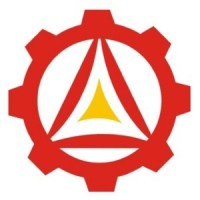 祥鑫科技股份有限公司 logo - Similar company to Dongguanyingding Tool & Die Co., Ltd