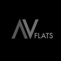 AV FLATS logo - Similar company to Av Path