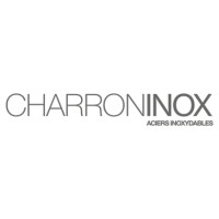 CHARRON INOX logo - Similar company to Societe Inter-Inox