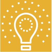 Spark Health Advisors logo - Similar company to Powers Resource Center, Llc