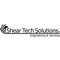 Shear Tech Solutions logo - Similar company to Shear Bits