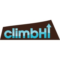 ClimbHI logo - Similar company to Tadata.Ai