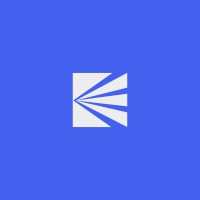Cloud Solutions Technology logo - Similar company to Cloud Paddie