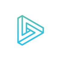 VAXA Digital logo - Similar company to Switchframe