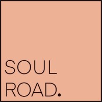 Soul Road logo - Similar company to Draftworks Project